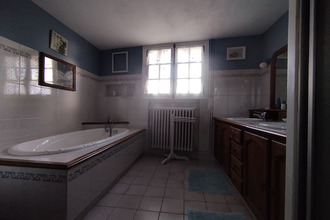 achat maison st-sulpice-de-cognac 16370