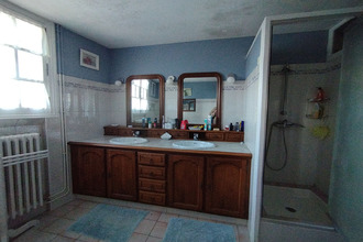 achat maison st-sulpice-de-cognac 16370