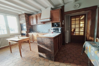 achat maison st-sulpice-de-cognac 16370