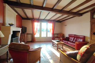 achat maison st-sulpice-de-cognac 16370