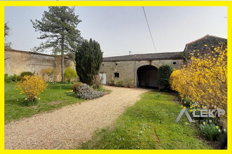 achat maison st-sulpice-de-cognac 16370