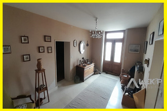 achat maison st-sulpice-de-cognac 16370