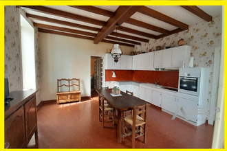 achat maison st-sulpice-de-cognac 16370