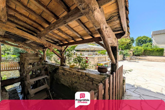 achat maison st-sulpice-de-cognac 16370