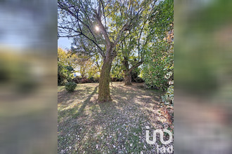 achat maison st-sulpice-de-faleyrens 33330