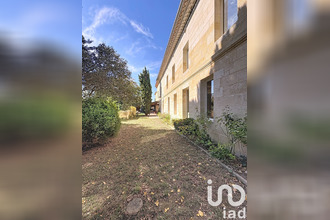 achat maison st-sulpice-de-faleyrens 33330