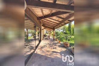 achat maison st-sulpice-de-faleyrens 33330