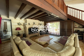 achat maison st-sulpice-de-faleyrens 33330