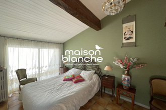 achat maison st-sulpice-de-faleyrens 33330