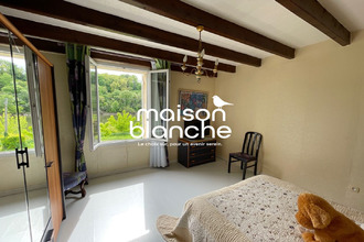 achat maison st-sulpice-de-faleyrens 33330