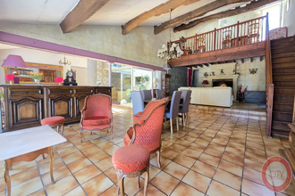achat maison st-sulpice-de-faleyrens 33330