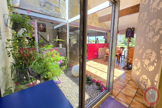 achat maison st-sulpice-de-faleyrens 33330