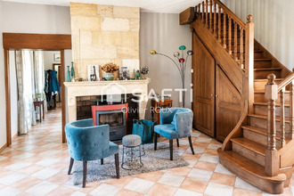 achat maison st-sulpice-de-faleyrens 33330