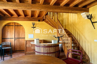 achat maison st-sulpice-de-faleyrens 33330