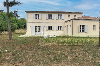 achat maison st-sulpice-de-faleyrens 33330