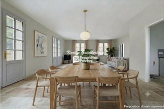 achat maison st-sulpice-de-faleyrens 33330