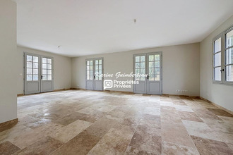 achat maison st-sulpice-de-faleyrens 33330