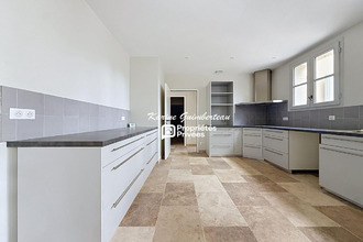 achat maison st-sulpice-de-faleyrens 33330