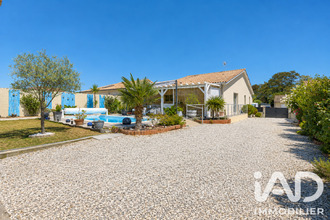 achat maison st-sulpice-de-faleyrens 33330