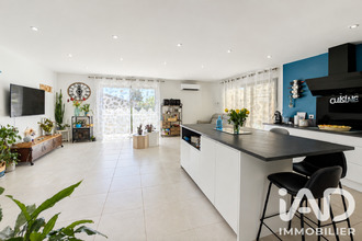 achat maison st-sulpice-de-faleyrens 33330