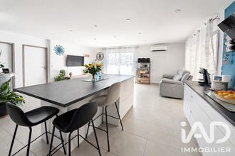 achat maison st-sulpice-de-faleyrens 33330