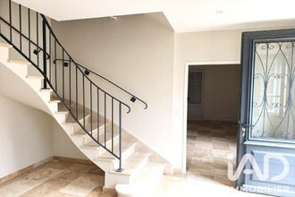 achat maison st-sulpice-de-faleyrens 33330