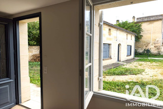 achat maison st-sulpice-de-faleyrens 33330