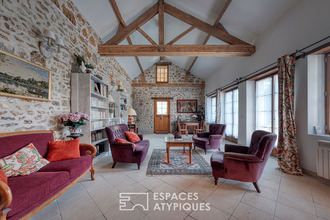 achat maison st-sulpice-de-favieres 91910