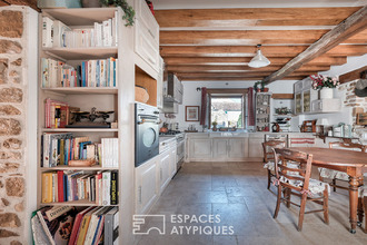 achat maison st-sulpice-de-favieres 91910