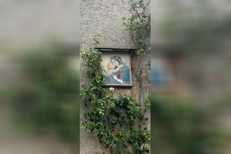 achat maison st-sulpice-de-favieres 91910