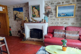 achat maison st-sulpice-de-favieres 91910