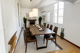 achat maison st-sulpice-de-favieres 91910