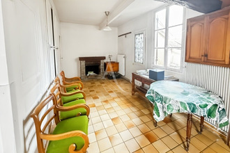 achat maison st-sulpice-de-favieres 91910