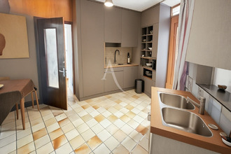 achat maison st-sulpice-de-favieres 91910