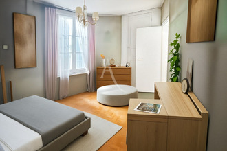 achat maison st-sulpice-de-favieres 91910