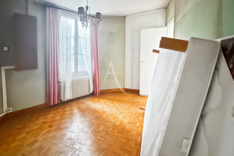 achat maison st-sulpice-de-favieres 91910