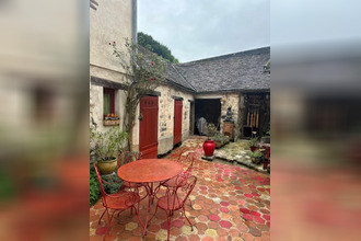 achat maison st-sulpice-de-favieres 91910