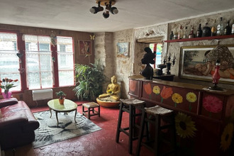 achat maison st-sulpice-de-favieres 91910