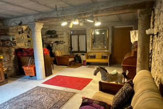 achat maison st-sulpice-de-favieres 91910