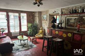 achat maison st-sulpice-de-favieres 91910