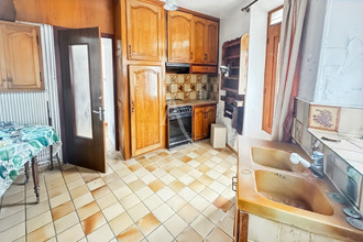 achat maison st-sulpice-de-favieres 91910