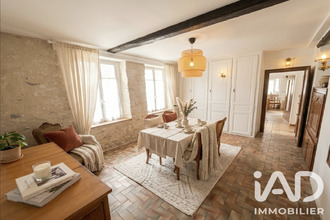 achat maison st-sulpice-de-favieres 91910