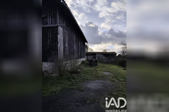 achat maison st-sulpice-de-guilleragues 33580