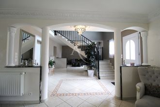 achat maison st-sulpice-de-pommeray 41000