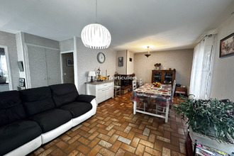 achat maison st-sulpice-de-pommeray 41000