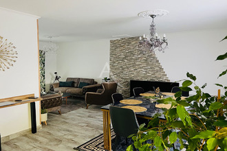 achat maison st-sulpice-de-pommeray 41000