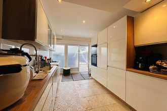 achat maison st-sulpice-de-pommeray 41000