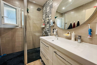 achat maison st-sulpice-de-pommeray 41000