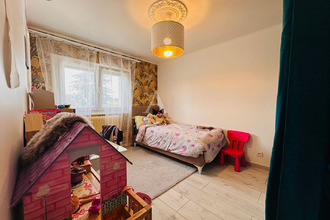 achat maison st-sulpice-de-pommeray 41000