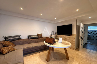 achat maison st-sulpice-de-pommeray 41000